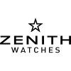 ZENITH Logo