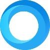 Zenlayer Logo