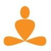 Zenman Logo