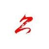 Zenmonics Logo