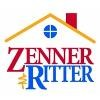 Zenner & Ritter Logo