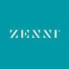 Zenni Optical Logo