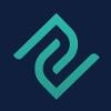Zennify Logo