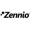 Zennio Logo