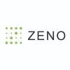 Zeno Group Logo