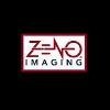 Zeno Imaging Logo