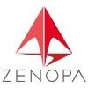 Zenopa Logo