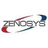 Zenosys Logo