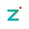 Zenoti Logo