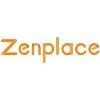 Zenplace Logo