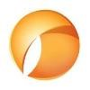 Zenprise Logo