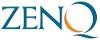 ZenQ Logo