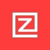 Zenreach Logo