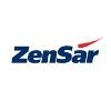Zensar Technologies Logo