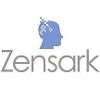 Zensark Logo
