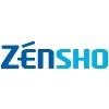 Zensho Holdings Logo