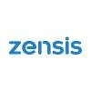 Zensis Logo