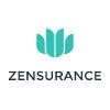 Zensurance Logo
