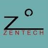 Zentech Logo
