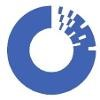 ZenTek Data Systems Logo