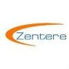 Zentere Logo