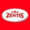 Zentis Food Solutions Logo