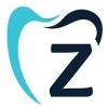 Zentist Logo