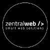 ZentralWeb Logo