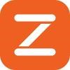 Zentri Logo