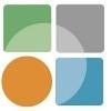 Zentron Labs Logo