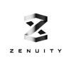Zenuity Logo