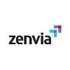 Zenvia Logo