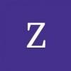 Zenysis Technologies Logo