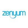 Zenyum Logo