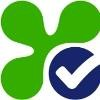 Zenyx Logo