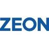 Zeon Chemicals Logo