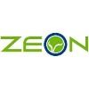 Zeon Lifesciences Logo