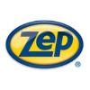 Zep Industries Logo