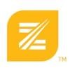 Zep Solar Logo