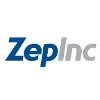 Zep Logo