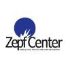 Zepf Center Logo
