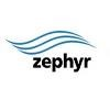 Zephyr Environmental Logo