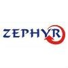 Zephyr System Private Limited Logo