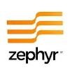 Zephyr Technologies (Mexico) Logo