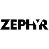 Zephyr Ventilation Logo