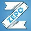 Zepo Logo