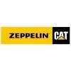 Zeppelin Baumaschinen Logo