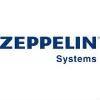 Zeppelin Systems Logo