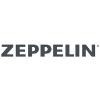 Zeppelin Logo