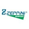 Zeppini Logo